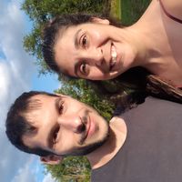 La maison de Pauline et Romain