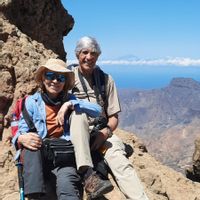 Casa di ANSELMO MIGUEL