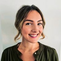 La maison de Marleen