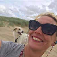 La maison de Evelien