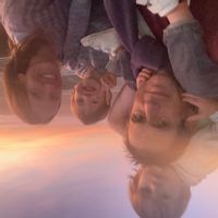 Maison sud landes cote atlantique