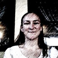 Maison écologique à Lampaul-Plouarzel, France