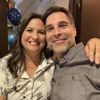 L'adresse incontournable pour vos vacances en famille au lac.