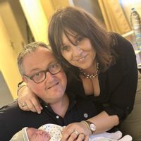 Chez Christelle et Ludovic une jolie demeure pour des moments de bonheur.