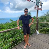 Casa di Jean-françois