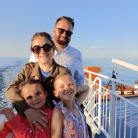 La maison de Pierre Emmanuel