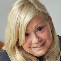 La maison de Valerie