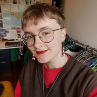 Appartement en colocation avec accès à ma chambre. Bien située, transports accessibles.