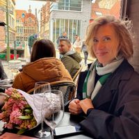 Charming house in the heart of the Vlaamse Ardennen