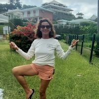 Edith's house