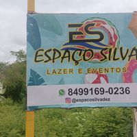 La maison de Cássio luis