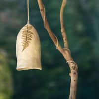 La maison de Aurélie Eloïse Adèle et Vincent