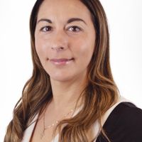 Sara-Frédérique s Haus