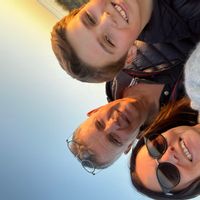 Bretagne Sud Maison d’architecte spacieuse à 20 min des plages et des Mégalithes de Carnac (UNESCO)