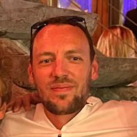 La suite Saint Jacques