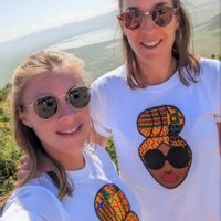 Maisonnette entre océan et Bayonne