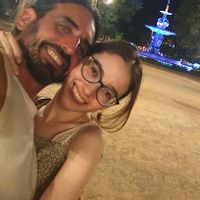 La maison de Alonso y Fuen