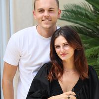 Bel appartement marseillais situé entre les plages et le stade Vélodrome