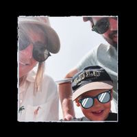 Notre maison au Moulleau à 2 pas de la mer!