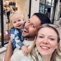 La Petite Grange entre lac et montagne