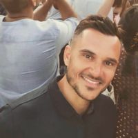 Je laisse ma maison pour que vous puissiez profiter et faire un maximum de bisous à mes 2 chats