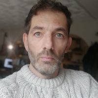 Maison de charme face à la colline