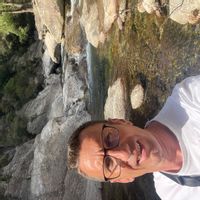 La maison du bien être