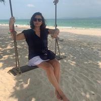 Notre maison en Touraine, dans un village Troglodyte  à moins d’une heure des châteaux de la Loire