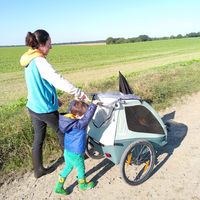 Grande maison proche Reims pour familles et amis