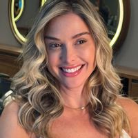 Casa di Heleide A Nogueira