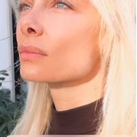 Claudia s Haus