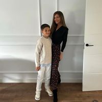 La maison de Beatriz