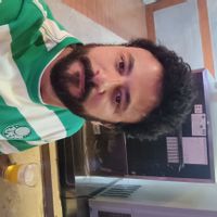 La maison de Guilherme