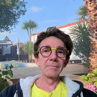 Belle villa basco-landaise 8 personnes à 6km des plages