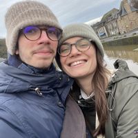 La maison de Antoine & Laura