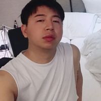 jaekwons hus