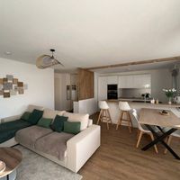 La maison de LUDIVINE