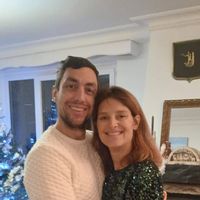 Appartement sur Tignes le Lac