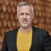 Anders s Haus