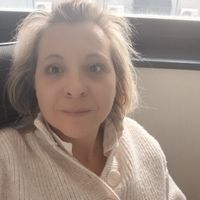 Maison au calme , non loin de toutes commodités et axes routiers