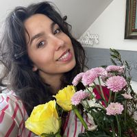 La maison de Quitterie