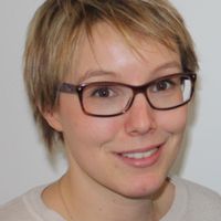 Maison familiale grecque de 4 chambres avec vue magique sur la mer