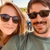 Maison en bois proche Dinan/Saint Malo