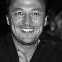 Maison aux bonnes vibrations