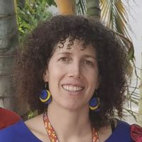 huis van Elisabet