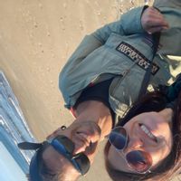 La maison de Lucia & Romain