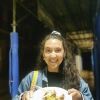 L'appart de Lulu