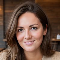 Grand appartement avec balcon à Paris