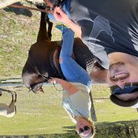 La maison de Madelyn