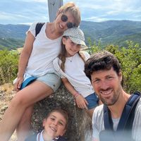 Maison en plein coeur d'Avignon à 5 min du palais des Papes